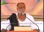 Sant Shri Morari Bapu Ram Katha (Manas Hanuman Chalisa,Rajasthan Part-93)