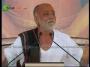 Sant Shri Morari Bapu Ram Katha (Manas Hanuman Chalisa,Rajasthan Part-16)