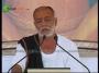 Sant Shri Morari Bapu Ram Katha (Manas Hanuman Chalisa,Rajasthan Part-19)