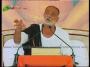 Sant Shri Morari Bapu Ram Katha (Manas Hanuman Chalisa,Rajasthan Part-30)