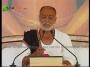 Sant Shri Morari Bapu Ram Katha (Manas Hanuman Chalisa,Rajasthan Part-36)