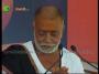 Sant Shri Morari Bapu Ram Katha (Manas Hanuman Chalisa,Rajasthan Part-39)