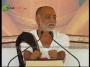 Sant Shri Morari Bapu Ram Katha (Manas Hanuman Chalisa,Rajasthan Part-40)