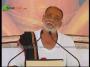 Sant Shri Morari Bapu Ram Katha (Manas Hanuman Chalisa,Rajasthan Part-48)