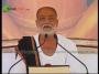 Sant Shri Morari Bapu Ram Katha (Manas Hanuman Chalisa,Rajasthan Part-49)