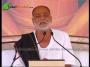 Sant Shri Morari Bapu Ram Katha (Manas Hanuman Chalisa,Rajasthan Part-55)