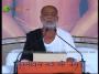 Sant Shri Morari Bapu Ram Katha (Manas Hanuman Chalisa,Rajasthan Part-3)