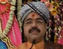 mridul krishna shastri ji Hare Krishna Hare Ram Maha Mantra