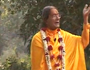 Jagadguru Shree Kripalu Ji Maharaj Hare Ram Hare Ram