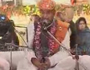  Kishan bhaiya ji Hare krishna hare ram.flv