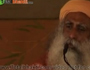 Jaggi Vasudev Inner Management Part-1