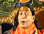 Jagadguru Shree Kripalu Ji Maharaj Jay Jay Piya Pyari Radhey