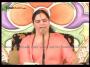 Anandmurti Guru Maa
  Jeet Ka Mantra-Aatmvishwas Part-6