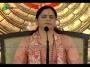 Anandmurti Guru Maa
  Jeet Ka Mantra-Aatmvishwas Part-12