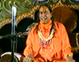 Jeev Ka Lakshya by Kripaluji Maharaj Part-1 