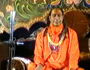 Jeev Ka Lakshya by Kripaluji Maharaj Part-3