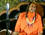 Jeev Ka Lakshya by Kripaluji Maharaj Part-4