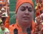 Guru Maa Anandmayi Karle Araj Mari Manjoor Kahna Re