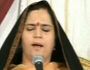 Kirtan _Ram Simar by Anandmurti Gurumaa.