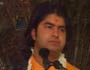 Bhajan sung by Sanjeev Krishan Thakur Ji.