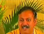 Lecture by Rajiv Dixit Ji (Gwalior) Part-1