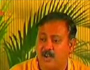 Lecture by Rajiv Dixit Ji (Gwalior) Part-3