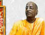 iskcon Lectures by Swami Prabhupada ji