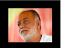 Sant Shri Morari Bapu Madhur Madhur Naam Sita Ram