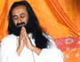 Mahasatsang by Ravi Shankar Ji(Banglore)Part-10