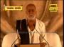 Morari Bapu Manas Isu Day-1 Jerusalem Katha Part-2