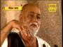 Morari Bapu Manas Isu Day-1 Jerusalem Katha Part-6