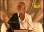 Morari Bapu Manas Isu Day-1 Jerusalem Katha Part-10