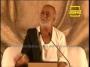 Morari Bapu Manas Isu Day-1 Jerusalem Katha Part-12