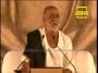 Morari Bapu Manas Isu Day-1 Jerusalem Katha Part-14