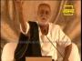 Morari Bapu Manas Isu Day-1 Jerusalem Katha Part-13