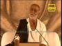 Morari Bapu Manas Isu Day-1 Jerusalem Katha Part-15