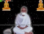 Acharya  Shivmuni Ji  Mukti Duwar Ep-72 Part-1