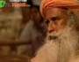 Mystic Wisdom Glimpses by Jaggi Vasudev Ji