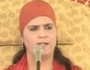 Anandmurti Guru Maa
  Amrit Varsha Nanak Aya Part-8