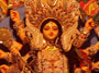 Navratri and Hindu Nav varsh 