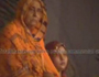 Purushotam Acharya Ji Maharaj Satsang New Year 2011 Part-3