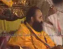 Purushotam Acharya Ji Maharaj Satsang New Year 2011 Part-7