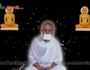 Pravachan Epi-65 Part-1 by Acharya shiv muni ji maharaj