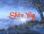 Avdhoot Baba Shivanand Ji Shiv Yog The Art of self Realization Part-3