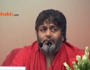 Prati Prasav Sadhna - Art of Dying (Rishikesh) Part-5 