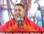 Prati Prasav Sadhna -Aarti of Dying (Rishikesh) Part-11