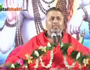 Prati Prasav Sadhna-Aarti of Dying(Rishikesh) Part-13