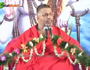 Prati Prasav Sadhna-Aarti of Dying(Rishikesh) Part-14