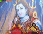 Prati Prasav Sadhna -Art of Dying (Rishikesh) Part-18