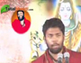 Prati Prasav  Shivir Part-46